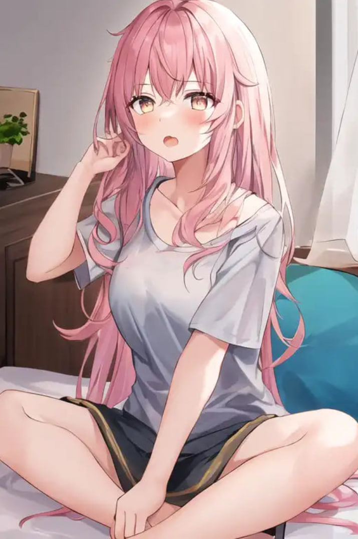 成年轻人电影免费20岁